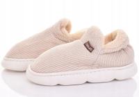 Women-shop kapcie damskie