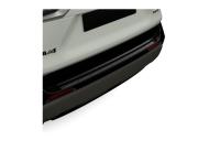 NAKŁADKA OCHRONNA ZDERZAKA TYŁ RAV4 5GEN PW178-42000 TOYOTA OE