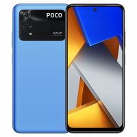 Smartfon POCO M4 Pro 4G 8/256GB Cool Blue