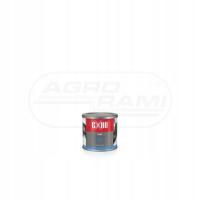 Водостойкая смазка для суровых условий CX-80 500g