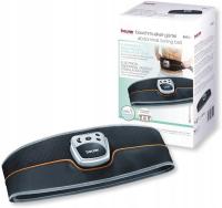 Мышечный электростимулятор Beurer em 35 Универсальный размер