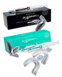 ГЕЛЬ ДЛЯ ОТБЕЛИВАНИЯ ЗУБОВ EXPERT 38% BIOSCALING