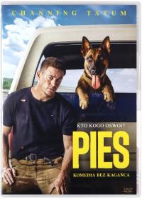 PIES [DVD]