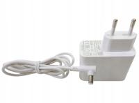 Zasilacz ładowarka odkurzacz Xiaomi G9 G10 oryginał