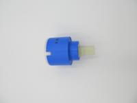 Villeroy&Bosch, głowica TVP00000102000