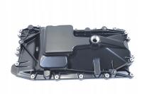 MISA MISKA OLEJOWA BMW K80 F750GS K81 F850GS K82 F850GS ADVENTURE 7107956