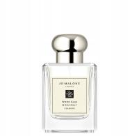 JO MALONE LONDON WOOD SAGE & SEA SALT 50 ML