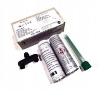 Zestaw naprawczy obudowy reflektora SEAT OE 5F0998226