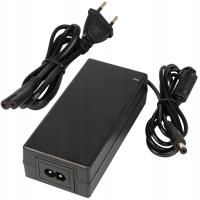 Импульсный источник питания BLOW 71-220