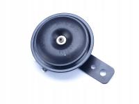 Klakson Romet Motors SCMB 250