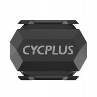 CYCPLUS czujnik kadencja prędkość Bluetooth ant+ do Polar Garmin