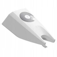 Поворотная игла Ortofon Stylus Scratch CC MKII