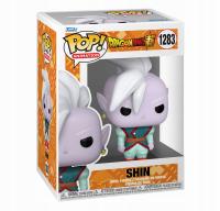 Figurka Funko Pop! Dragon Ball Shin 1283