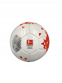 Мяч DERBYSTAR тренировочная Бундеслига MINI r. 1