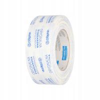 Taśma tynkarska 48x50 mm biała Blue Dolphin 30 dni