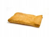 Inter Europol Ciasto francuskie (23 x 260 g) 5,98 kg