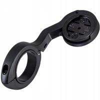 Sigma Short Butler GPS-крепление на руль