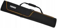 Thule RoundTrip Snowboard Bag Black 165 cm Torba