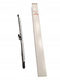 Pióro Wycieraczki Szyby Tylnej Ford