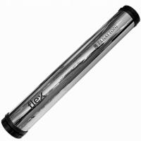 Трубка для эректильного акта выгравирована