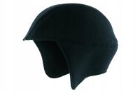 Czapka pod kask Rock Helmets Dynamo