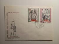 FDC Polska, Licytacja od 1zł