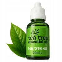 Płyn do kąpieli na katar przeziębienie dla dzieci dorosłych NATURALNY MOCNY