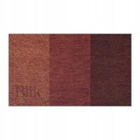 Meazza Spirit Spray Powder-вишня 8 г