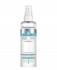 Pharmaceris A Puri-Sensilique увлажняющий успокаивающий тоник 200 мл