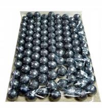 ПУЛИ СВИНЦОВЫЕ ACP-SPORT кал. 454 100шт.