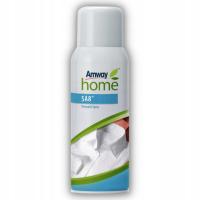 Amway пятновыводитель spray Home 0,4 л