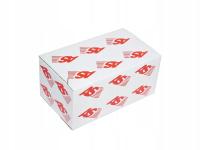 Sprzęgło jednokierunkowe, rozrusznik AS-PL SD3078