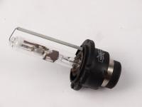 ŻARÓWKA ŻARNIK XENON KSENON D2R 78-0111 35W