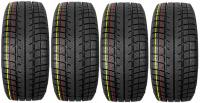 4x 205/55r16 ШИНЫ ВСЕСЕЗОННЫЕ WIELOSEZONOWE 4 шт.