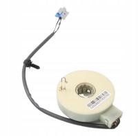 Оригинальный Датчик поворота гидроусилителя Opel Meriva