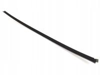 LISTWA USZCZELKA SZYBY PRZEDNIEJ ODRZUTNIK WODY PRAWY AUDI A3 8L 8L0854328