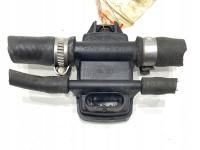 CZUJNIK CIŚNIENIA LPG 67R-010216 PRESOSTAT