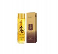 Ginseng Anti Wrinkle Serum, Ginseng Polypeptide Anti-Ageing Essence,!