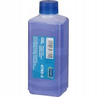 Tester, szczelność głowicy Hazet 4793/3