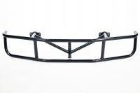 BASH BAR BMW E36 SERIA + JACKPOINT MANDA DRIFT SPORT KJS