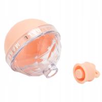 Forma do kulek lodowych Miękkie dno Ładny kształt Okrągła maszyna do XO