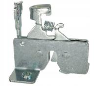 Zamek kanapy YADEA E8S