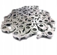 5279-070-750.10-НАМОТОЧНАЯ ЦЕПЬ ДЛЯ ПРЕССА SIPMA Z-269; Z-279; Z-279/1