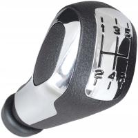 Ручка переключения передач для Peugeot 207 208 307 407 508 308 3008 408