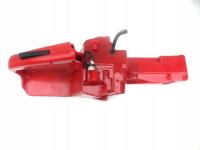 Shindaiwa 488 топливный бак оригинал