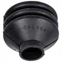 Mieszek dźwigni biegów Mizar do Ursus C-360