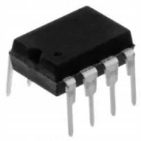 Mikrokontroler PIC12F629-I/P DIP8