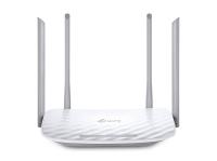 Router TP-Link Archer C50 802.11ac (Wi-Fi 5)