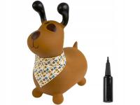 Джемпер SUN BABY Reksio J06.017.0.1