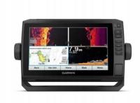 GARMIN ECHOSONDA ECHOMAP UHD 92SV Z GT56UHD